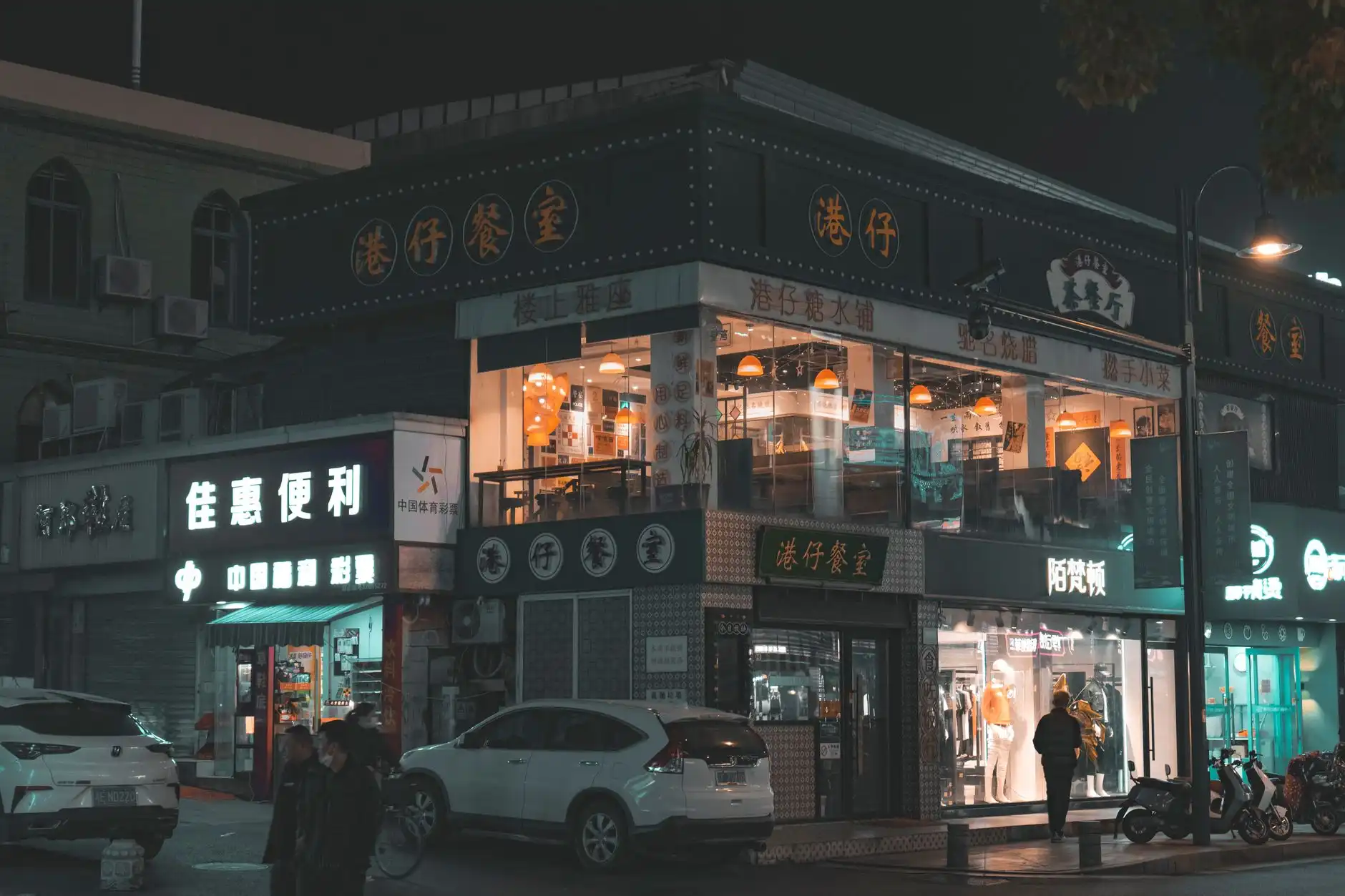 成都妈妈爱幼儿园双语艺术课程体系与教学特色解析