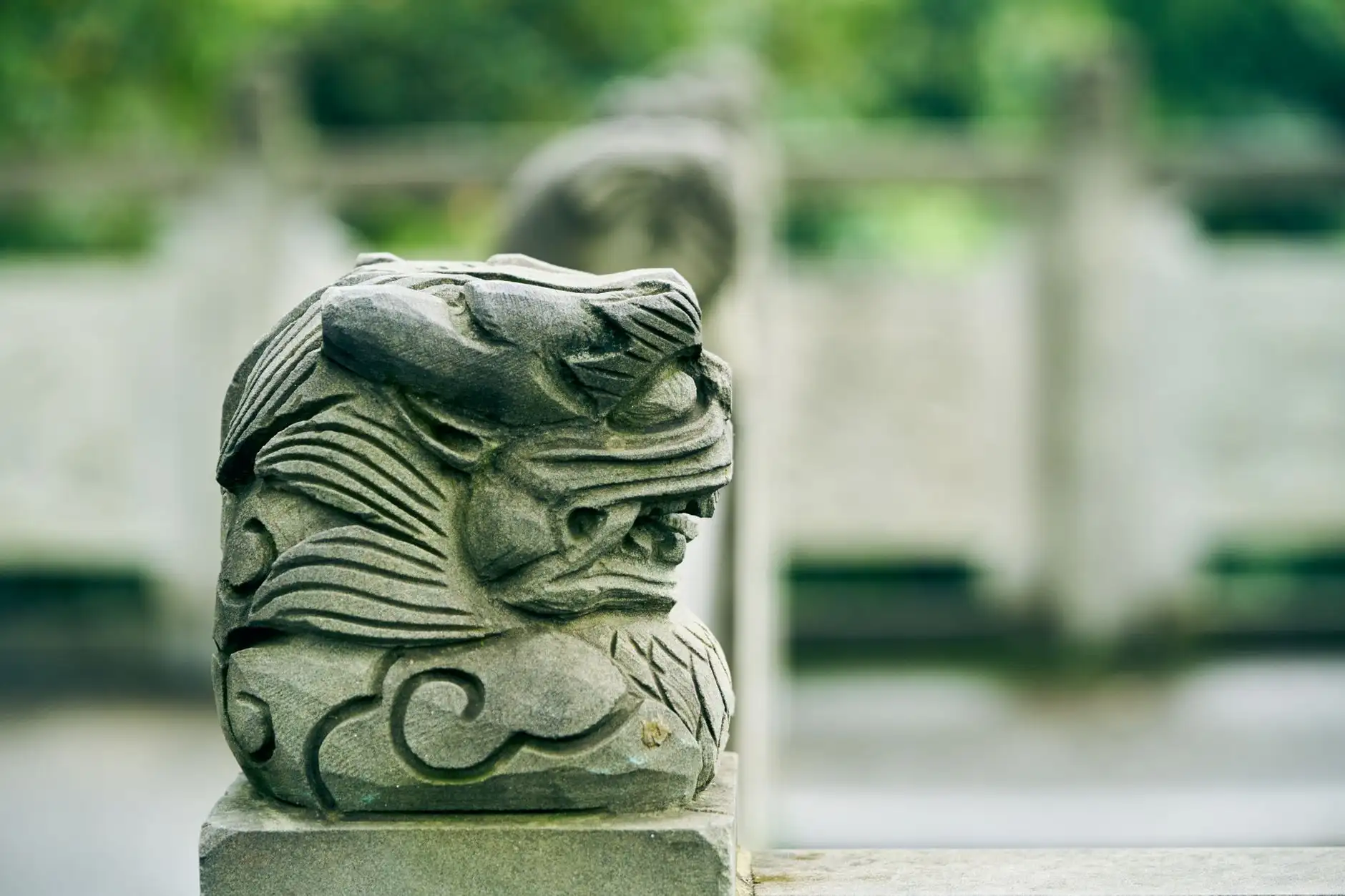 成都成华区妈妈爱幼儿园：幼儿教育与学前教育的双语艺术启蒙实践解析正文配图 1
