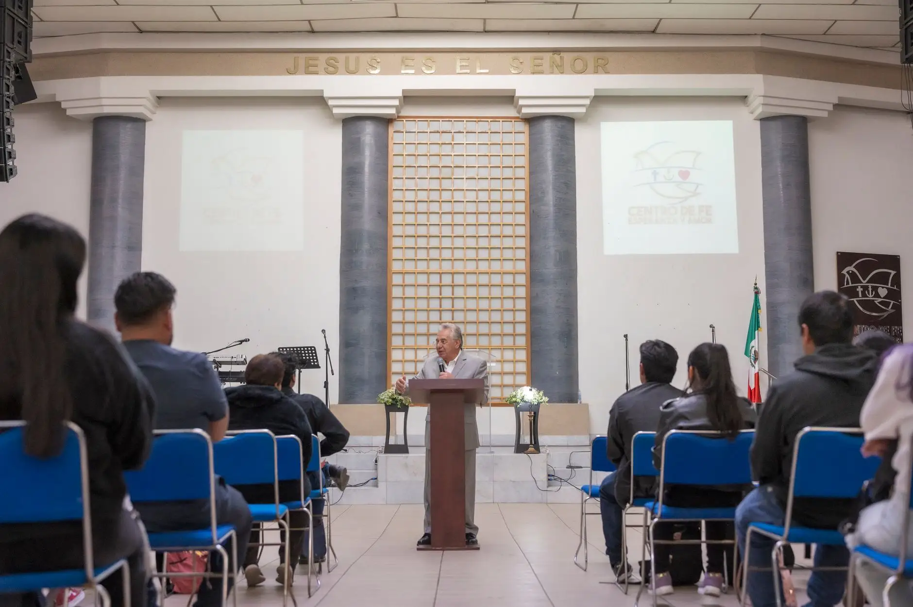 2024年成都学前教育趋势：双语与艺术启蒙课程方案对比