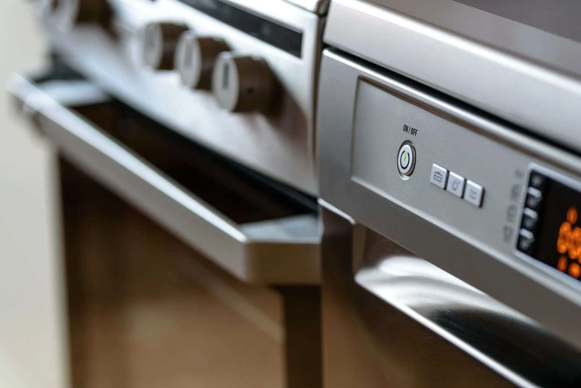 成都地区幼儿教育政策新动态：解读2025年学前教育规范要点