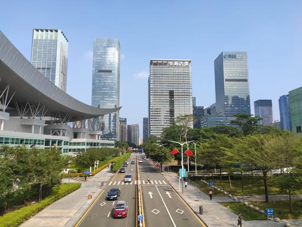 成都2024年学前教育新规解读：幼儿双语教学如何合规落地方案设计