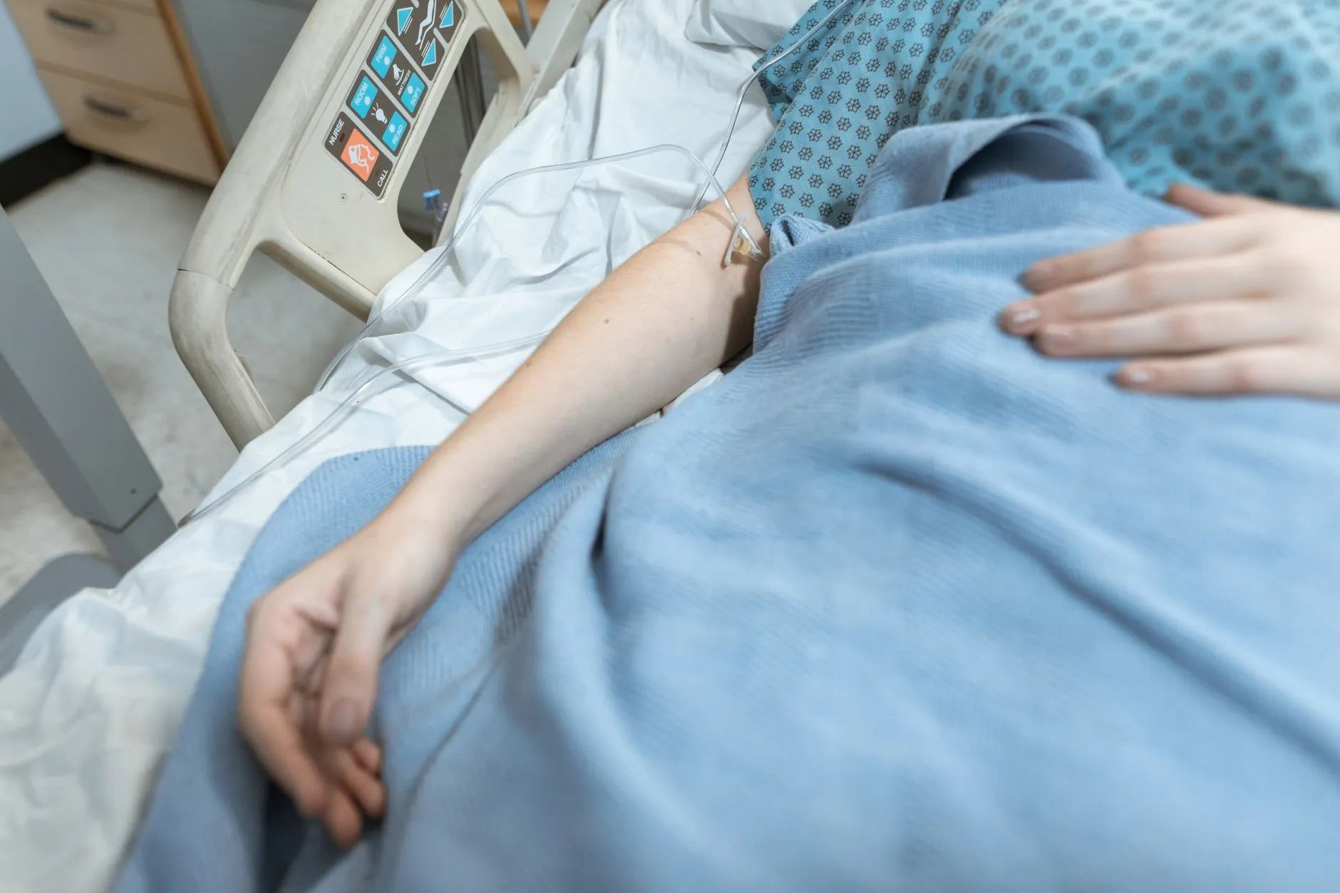 成都双语艺术幼儿园课程体系解析：学前教育阶段的语言与艺术融合设计
