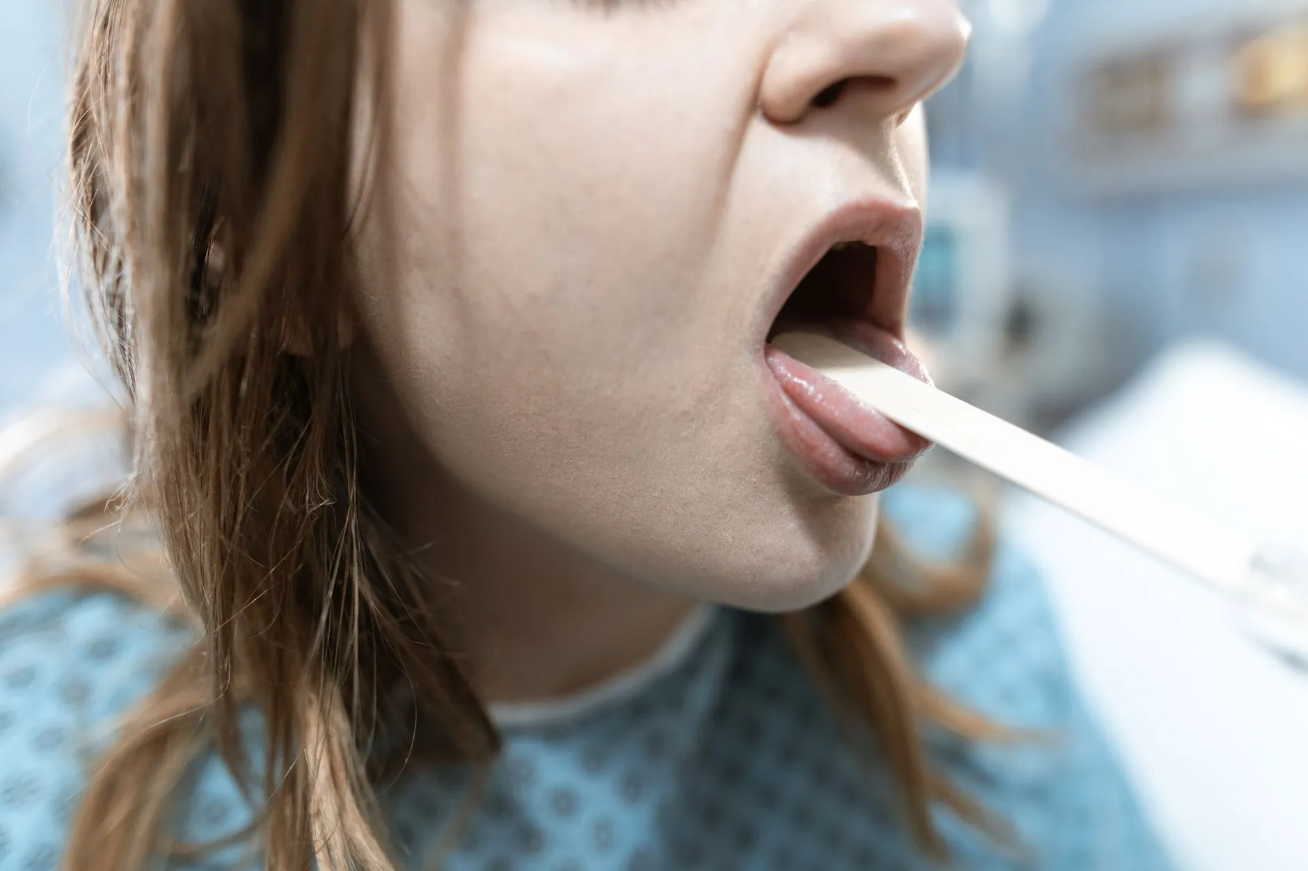 选择成都双语幼儿园的参考维度：从妈妈爱幼儿园看学前教育课程设计