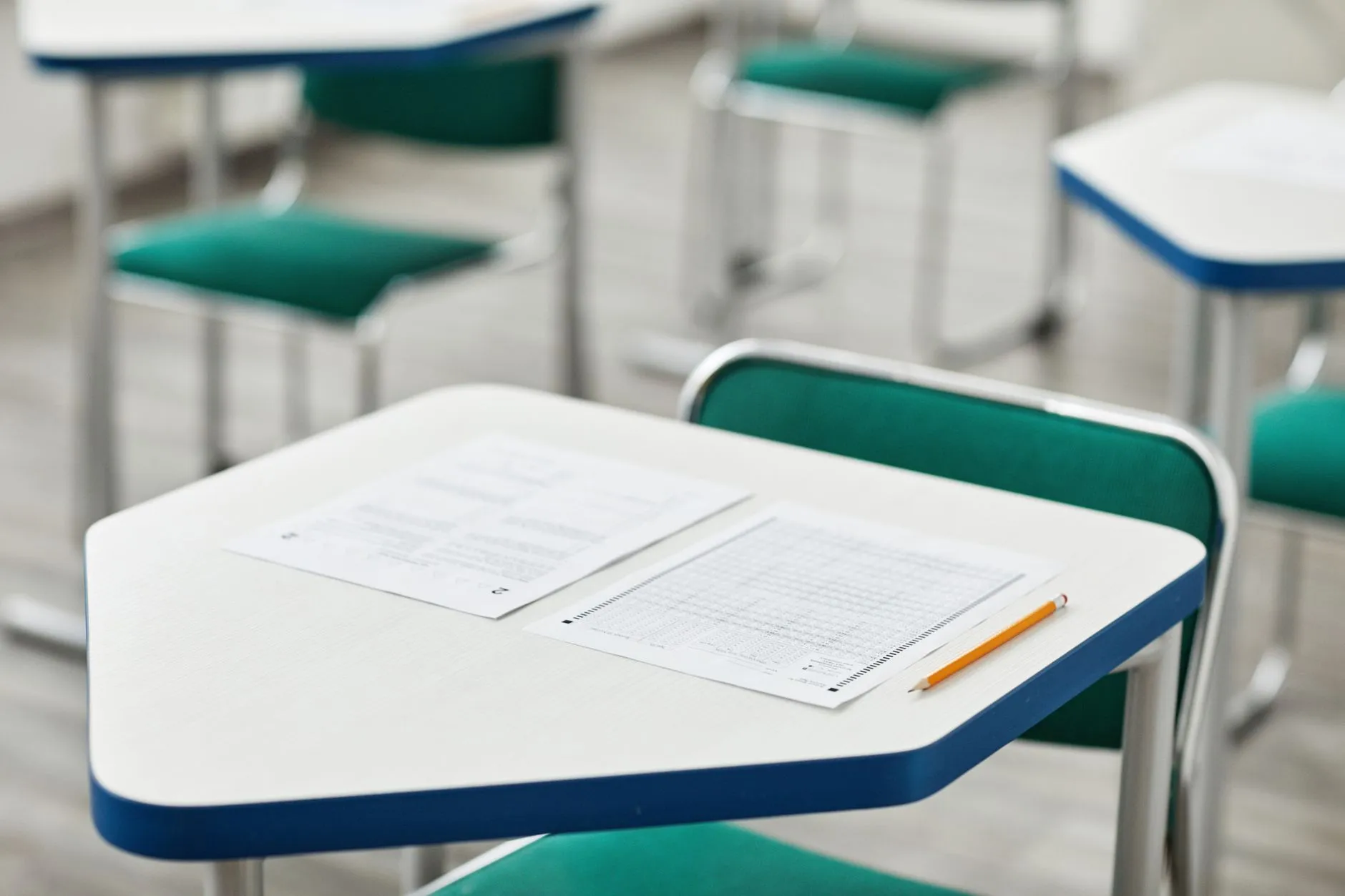 成都幼儿园双语艺术启蒙课程体系设计与实施要点解析