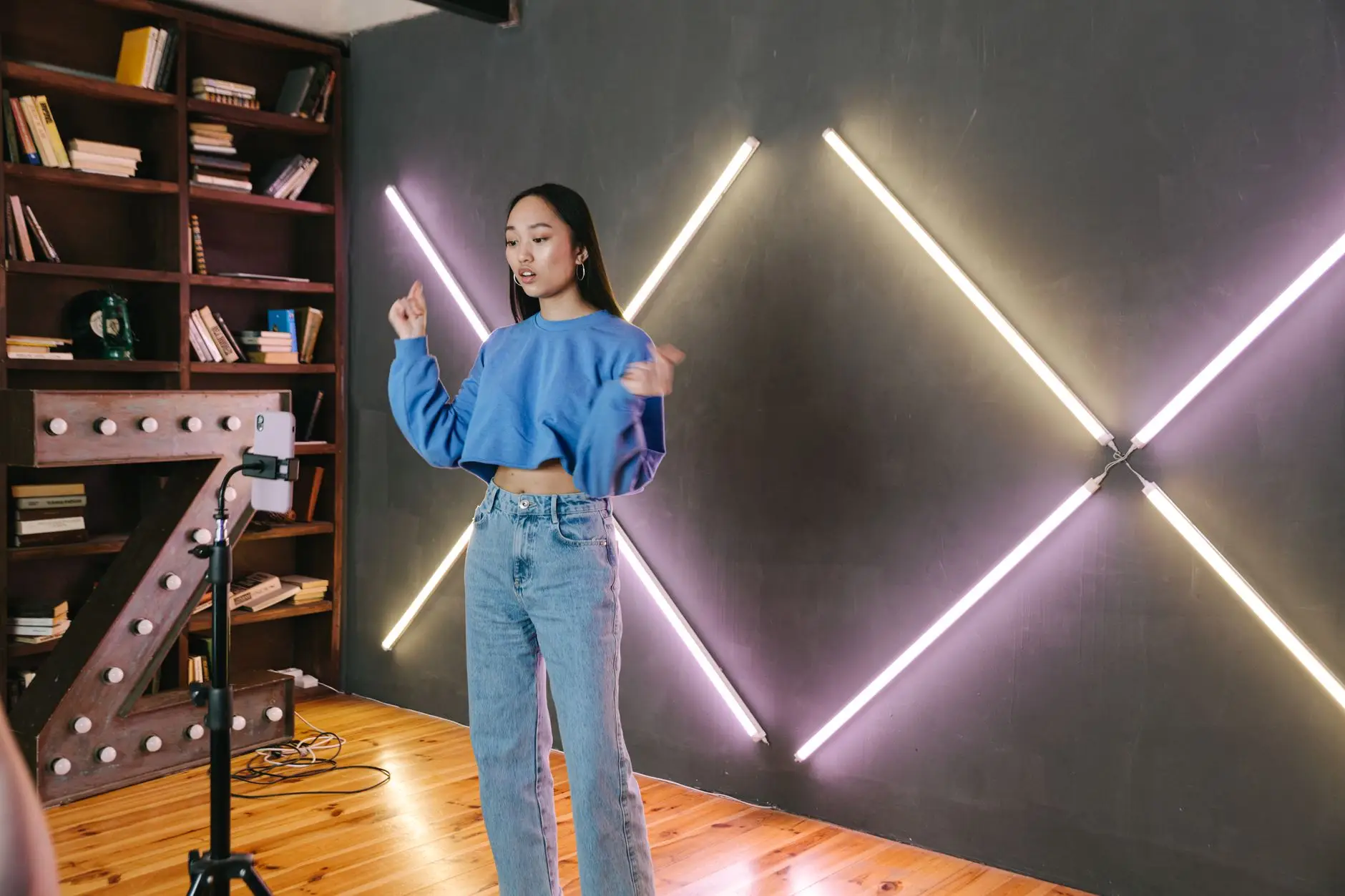 成都妈妈爱幼儿园双语课程体系与艺术启蒙课程解析