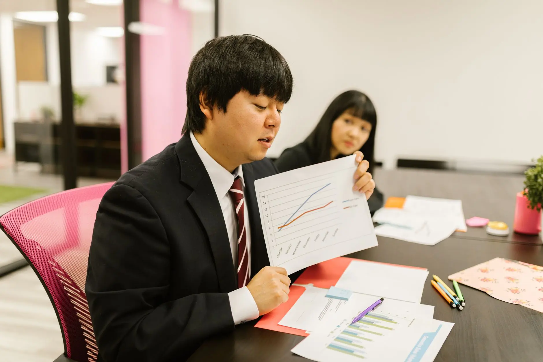 幼儿园艺术启蒙课程设计要点：基于儿童发展心理学的多元融合方案