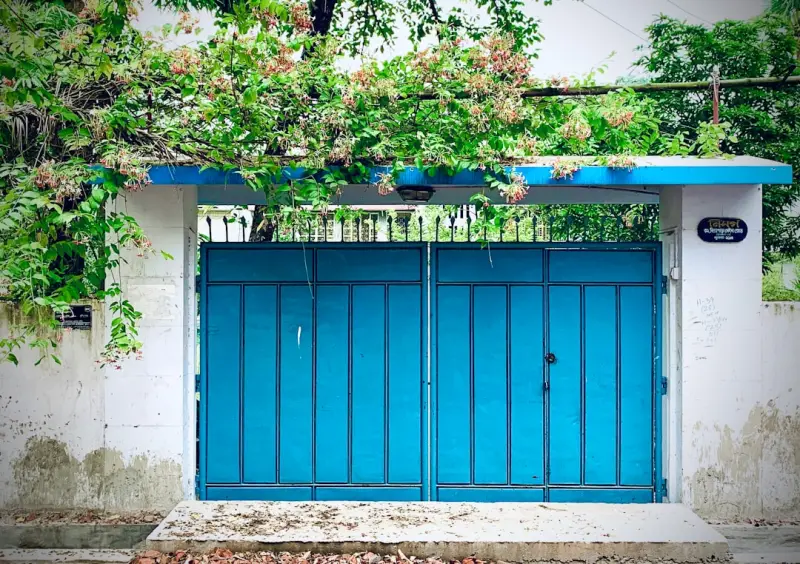 成都学前教育新趋势：双语艺术启蒙课程对幼儿发展的影响
