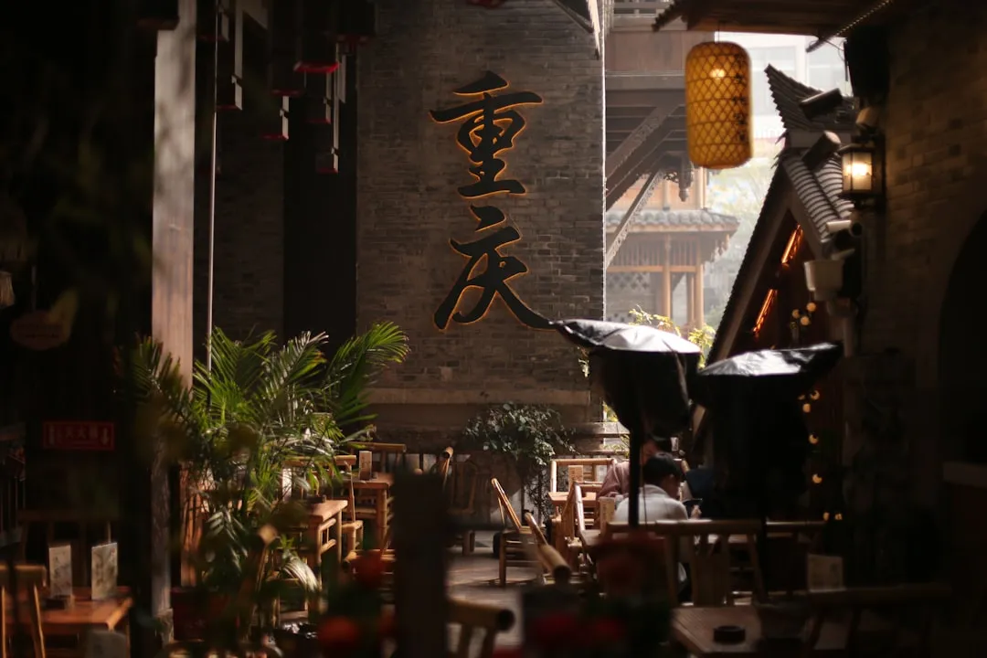 成华区妈妈爱幼儿园双语艺术课程体系详解与教学特色解析