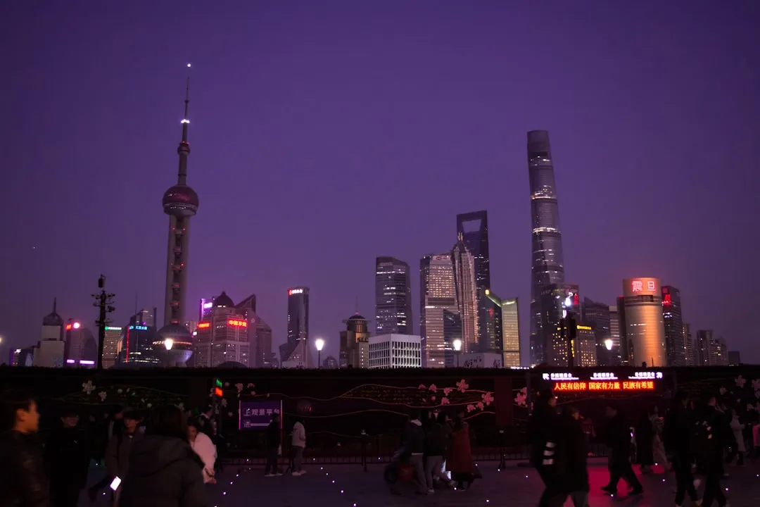 成都学前教育新趋势：双语艺术课程在幼儿全面发展中的应用解析