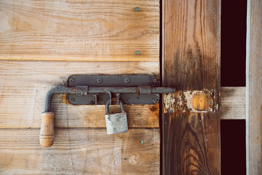 成都妈妈爱双语艺术幼儿园课程体系解析：学前教育阶段双语与艺术融合设计正文配图 2