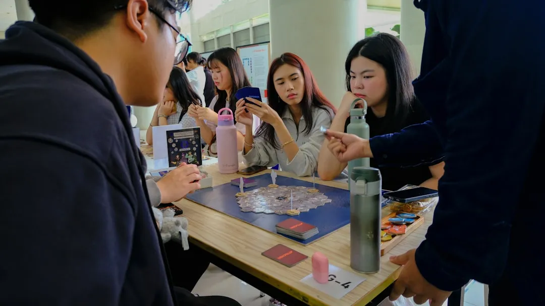 2024年成都学前教育趋势：双语与艺术启蒙课程方案对比