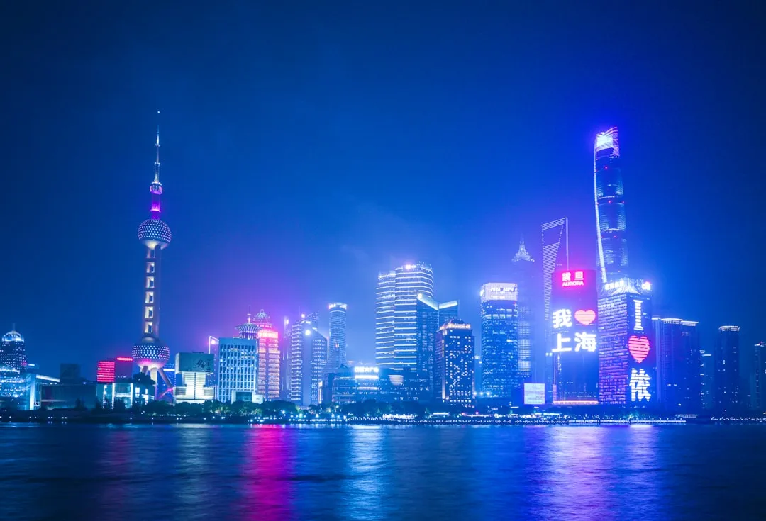 2024年成都幼儿教育课程选购指南：如何选择双语与艺术启蒙方案