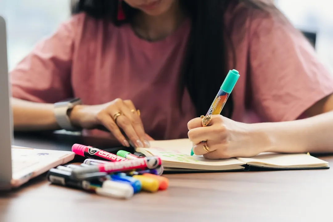 幼儿教育中的双语教学实践：成都妈妈爱幼儿园的课程设计解析