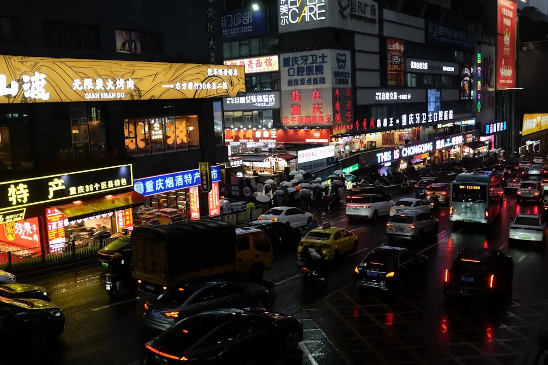 双语教学在幼儿园课堂的实施策略与课程设计方法