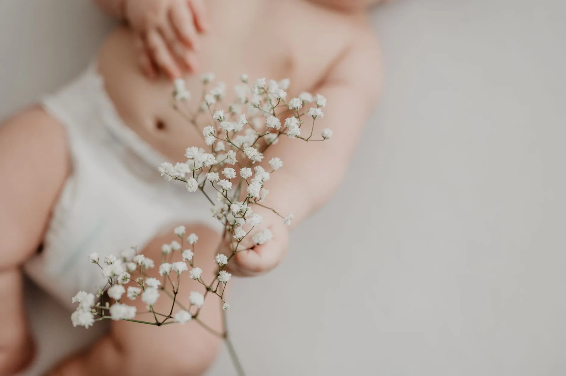 妈妈爱幼儿园学前教育课程方案：双语教学与艺术启蒙融合设计