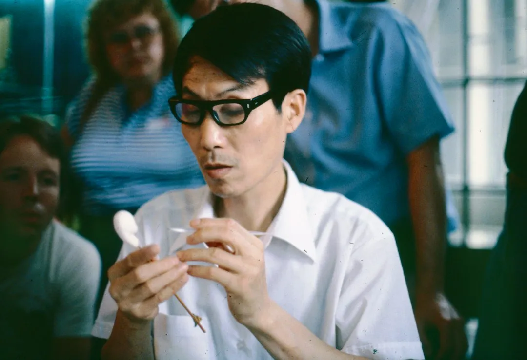成都成华区幼儿教育机构对比：双语艺术课程如何选择更适合孩子