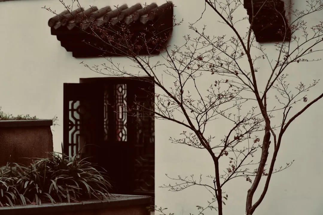 成华区跳蹬河街办妈妈爱幼儿园双语艺术课程体系深度解析