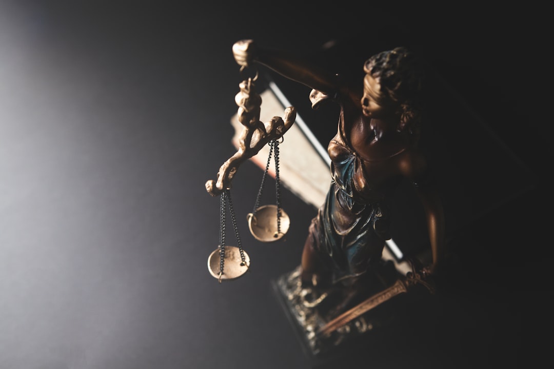 妈妈爱幼儿园学前教育课程方案：双语教学与艺术启蒙融合设计