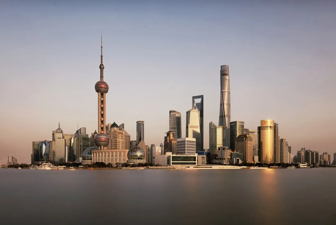 2024年成都双语艺术幼儿园课程体系对比：妈妈爱幼儿园特色解析