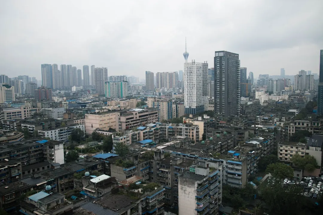 从双语环境到艺术培养：妈妈爱幼儿园课程体系如何助力孩子全面发展