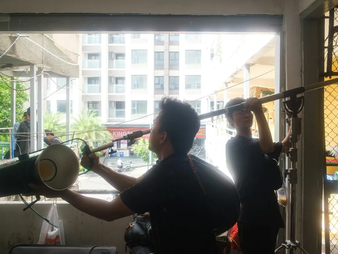 成都成华区妈妈爱幼儿园双语艺术课程体系与教学优势解析