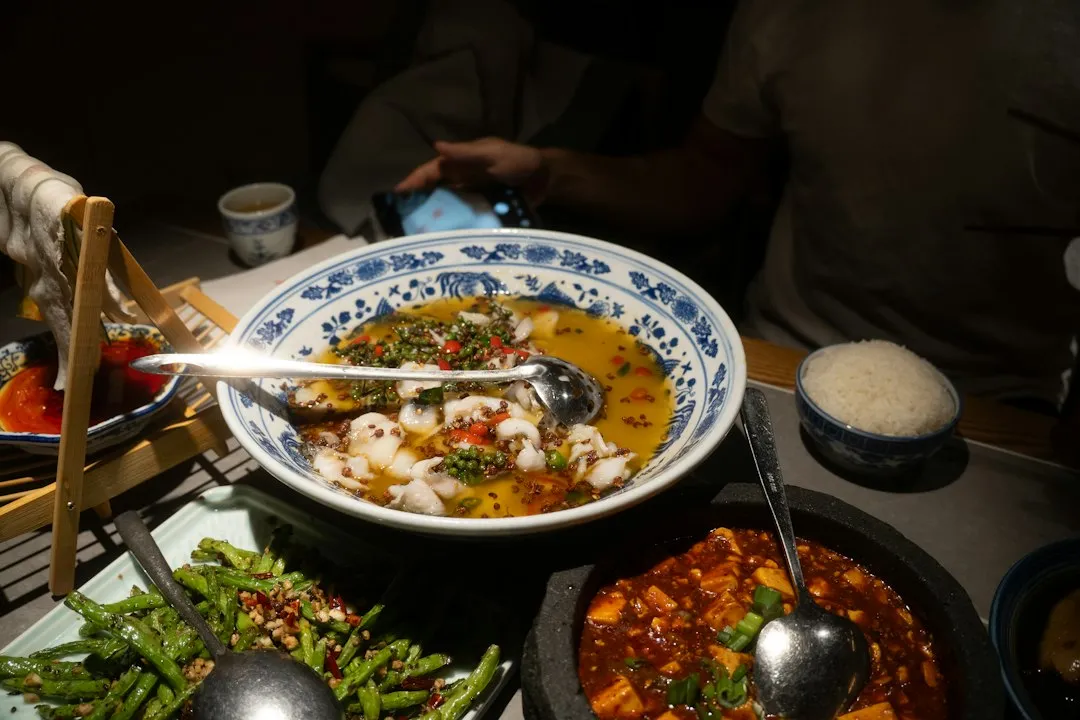 双语教学与艺术启蒙如何协同？成都这家幼儿园的课程结构值得参考