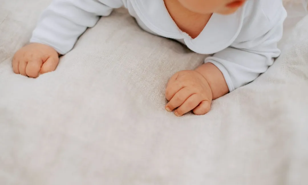 2024成都学前教育指南：如何为幼儿选择双语艺术启蒙课程