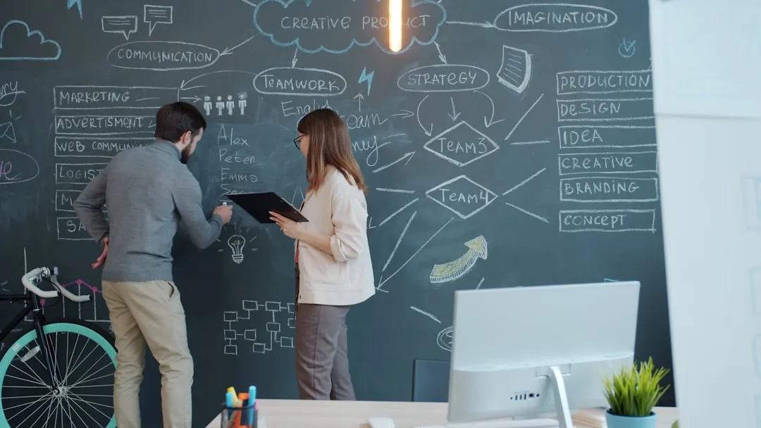 成都幼儿双语教育的创新实践与课程设计要点解析