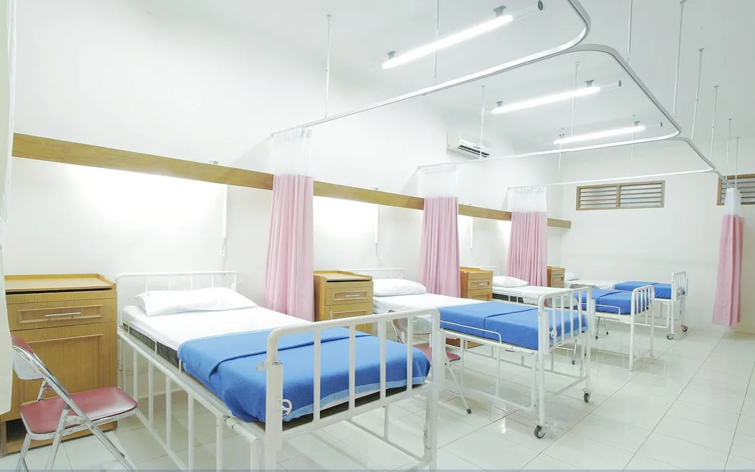 2024年成都幼儿教育选择指南：双语艺术启蒙课程对比分析