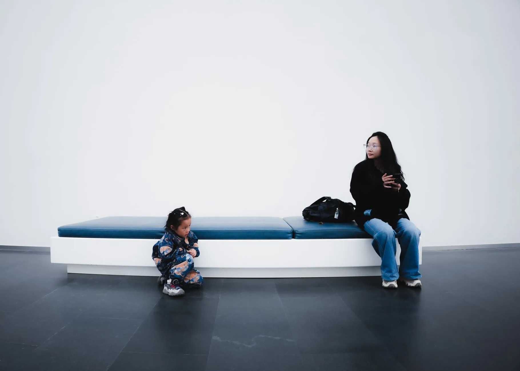 2024年成都幼儿教育课程选择指南：双语与艺术启蒙如何搭配