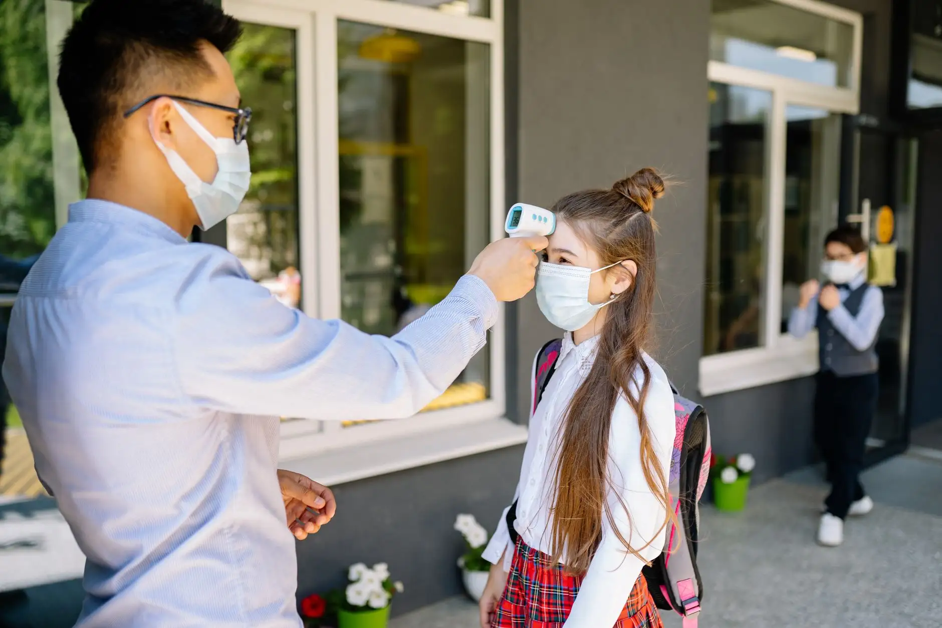 2025年成都幼儿园学前教育新规解读：家长择园必读指南