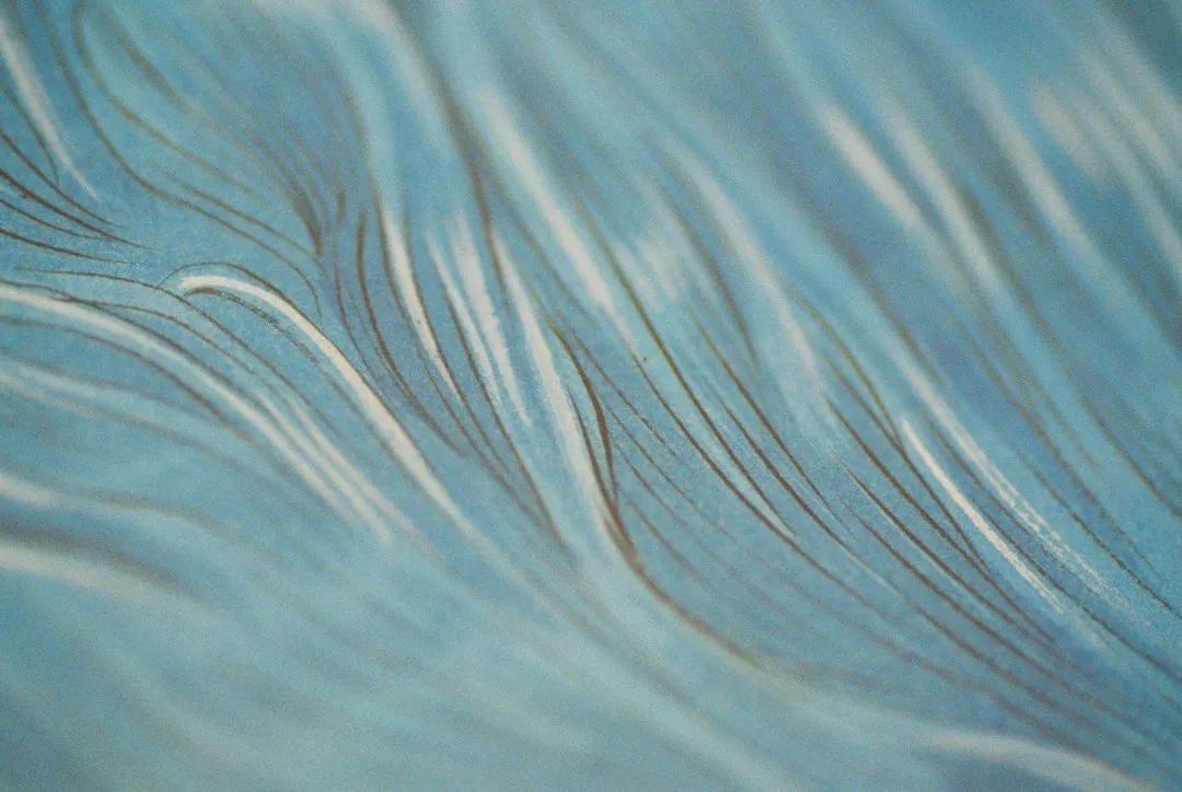成华区妈妈爱幼儿园双语艺术课程体系与教学优势解析